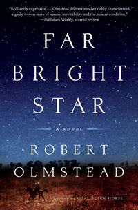 Produktbild: Far Bright Star