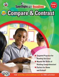 Produktbild: Compare & Contrast