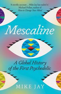 Produktbild: Mescaline