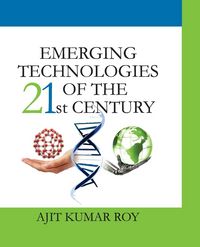 Produktbild: Emerging Technologies Of The 2