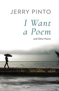Produktbild: I Want a Poem and Other Poems