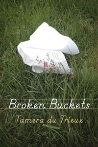 Produktbild: Broken Buckets