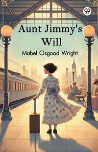 Produktbild: Aunt Jimmy's Will
