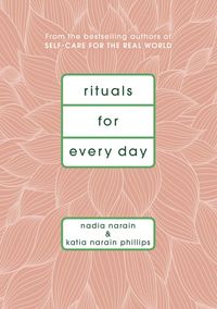 Produktbild: Rituals for Every Day