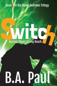 Produktbild: Switch