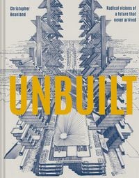 Produktbild: Unbuilt