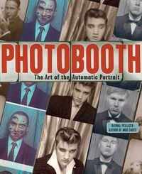 Produktbild: Photobooth