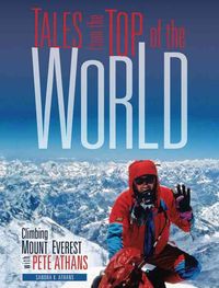 Produktbild: Tales from The Top Of World
