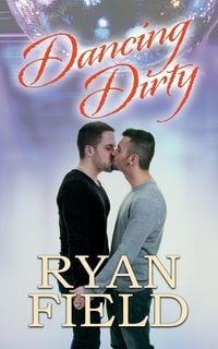 Produktbild: Dancing Dirty