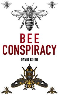 Bee Conspiracy