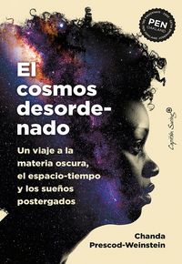 Produktbild: EL cosmos desordenado