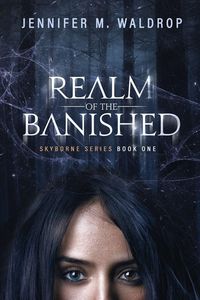 Produktbild: Realm of the Banished