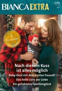 Produktbild: Bianca Extra Band 115