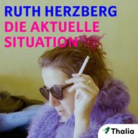Produktbild: Die aktuelle Situation (Nur bei uns!)