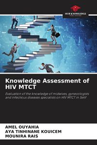 Produktbild: Knowledge Assessment of HIV MTCT
