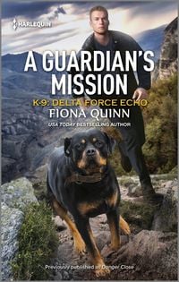 Produktbild: Guardians Mission Original/e