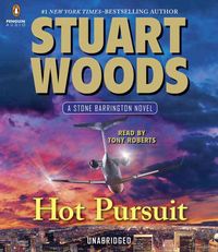 Produktbild: HOT PURSUIT                 7D