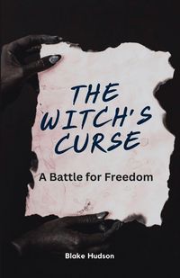 Produktbild: The Witch's Curse