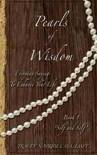 Produktbild: Pearls of Wisdom "Self and Self"