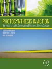 Produktbild: Photosynthesis in Action