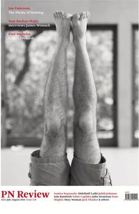 Produktbild: PN Review 230