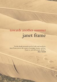 Produktbild: Towards Another Summer