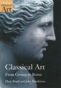 Produktbild: Classical Art