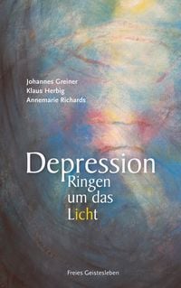 Produktbild: Depression