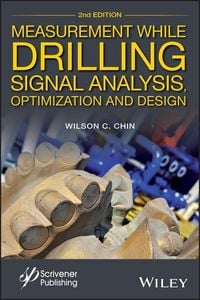 Produktbild: Measurement While Drilling