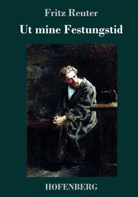 Produktbild: Ut mine Festungstid