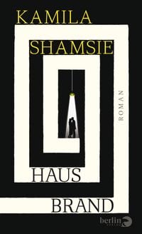 Produktbild: Hausbrand