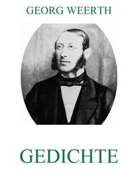 Produktbild: Gedichte