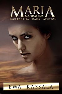 Produktbild: Maria Magdalena