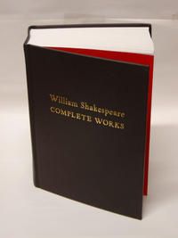 Produktbild: RSC Shakespeare Complete Works Collector's Edition
