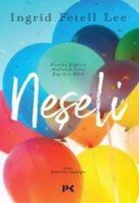 Produktbild: Neseli