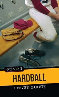 Produktbild: Hardball