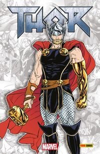 Produktbild: THOR