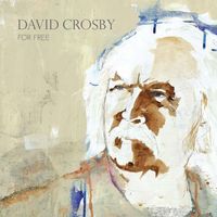 Produktbild: For Free (LP)