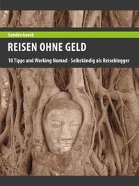 Produktbild: Reisen ohne Geld