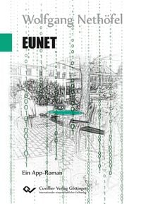 Produktbild: Eunet