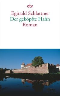 Produktbild: Der gek&ouml;pfte Hahn
