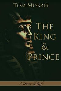 Produktbild: The King and Prince