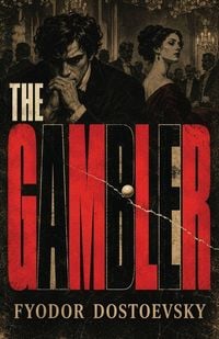Produktbild: The Gambler
