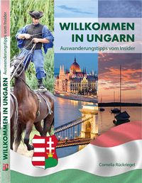 Produktbild: Willkommen in Ungarn