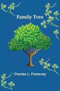 Produktbild: Family Tree