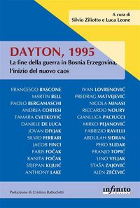 Produktbild: Dayton, 1995