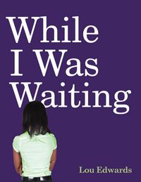 Produktbild: While I Was Waiting