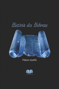 Produktbild: Hist&oacute;ria Dos Hebreus