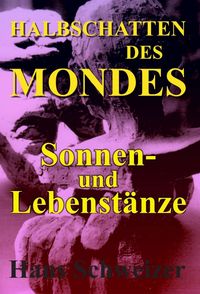Produktbild: Halbschatten des Mondes