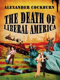 Produktbild: Death of Liberal America